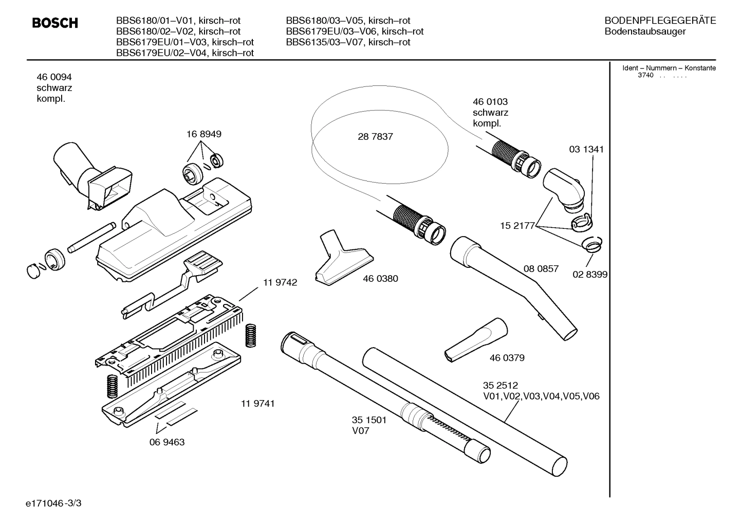 Diagram 3