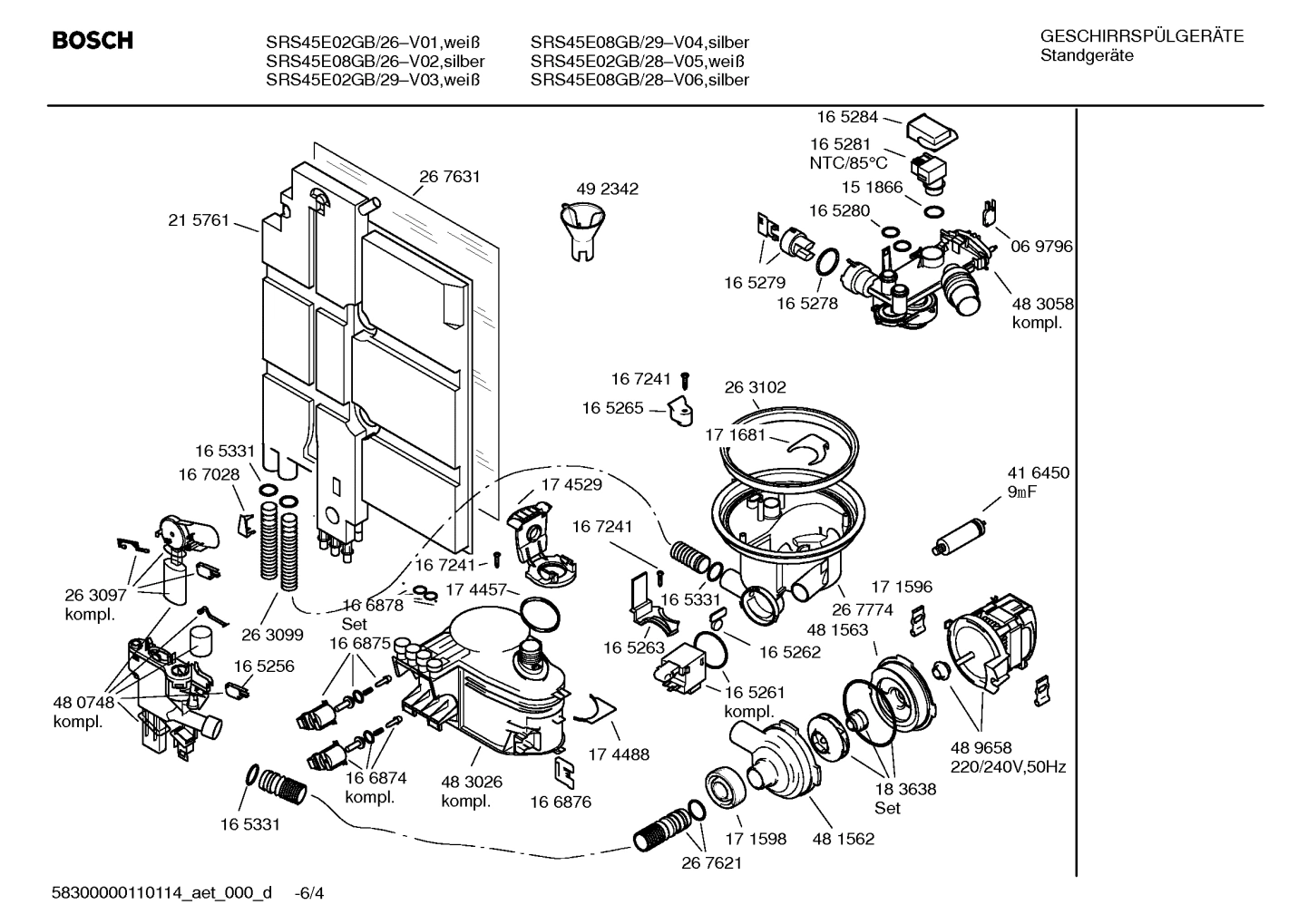 Diagram 4