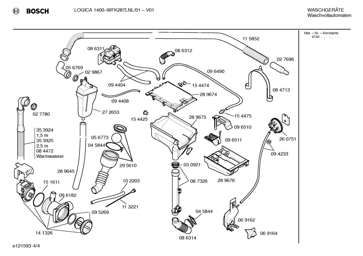 Diagram 4