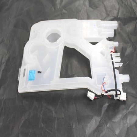 DD94-01091F Samsung Dishwasher Brake Case Ass