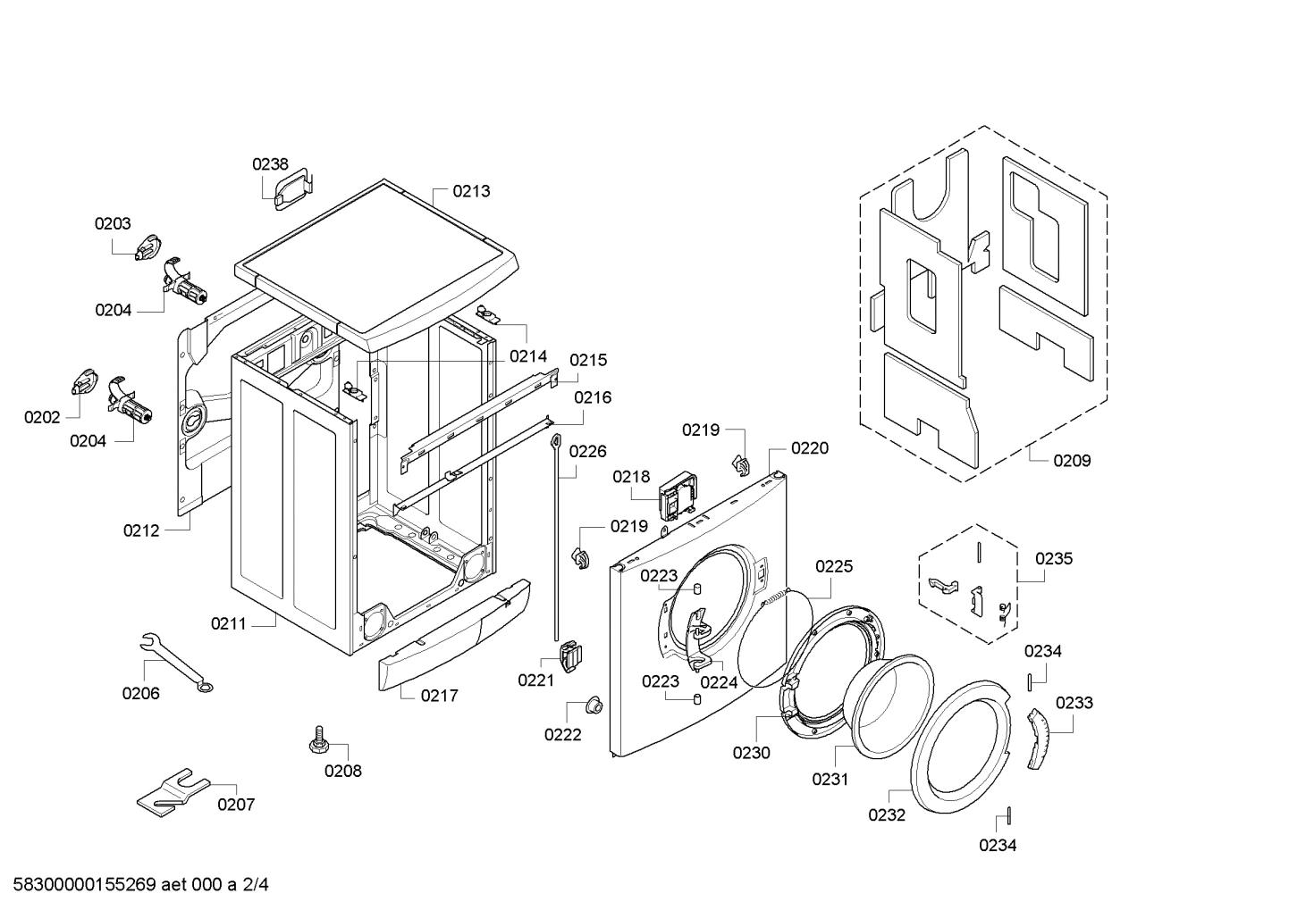 Diagram 2