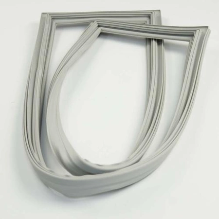 DA97-12522C Samsung Refrigerator Convection D