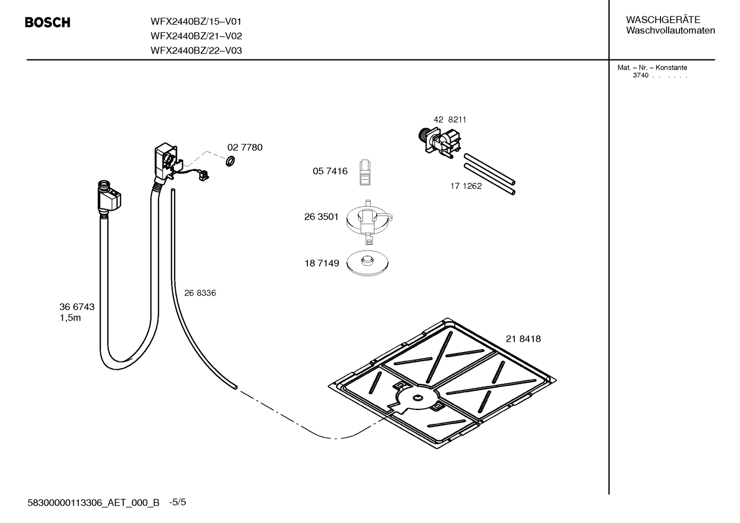 Diagram 5