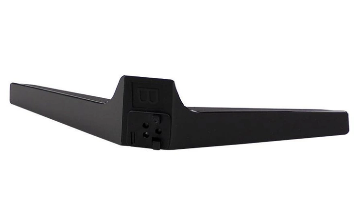 AAN76430604 LG Base Assembly