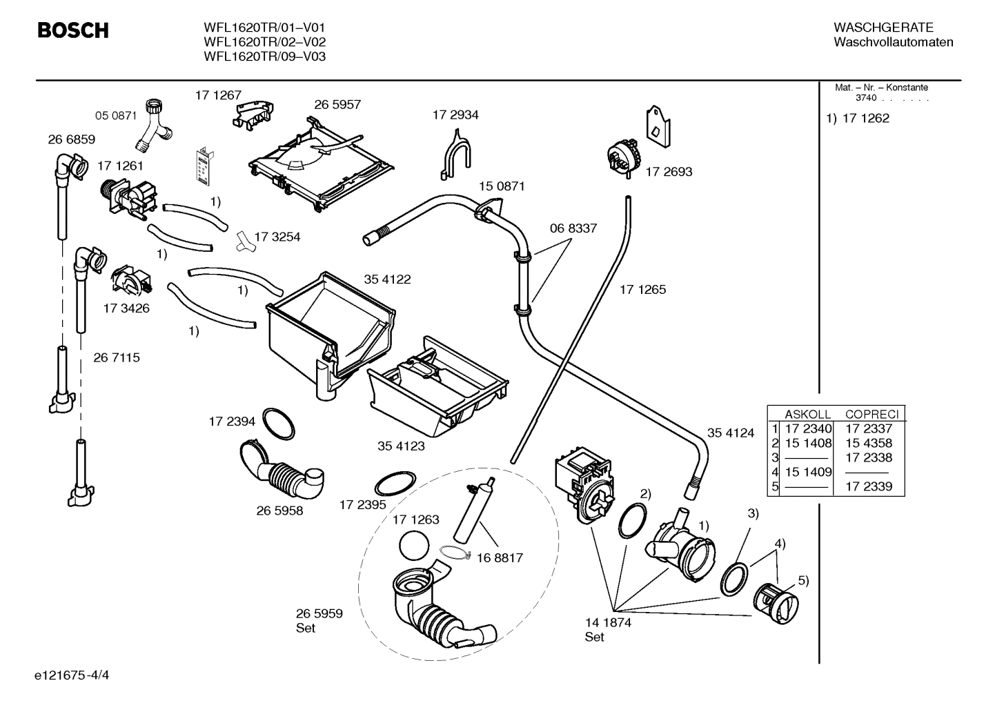Diagram 4