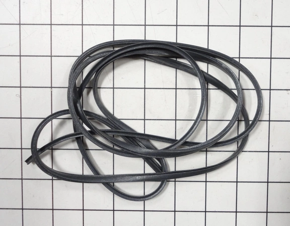74008916 Whirlpool Window Gasket
