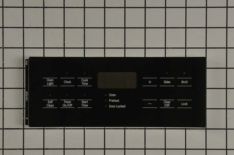 00676767