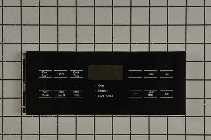 00676767