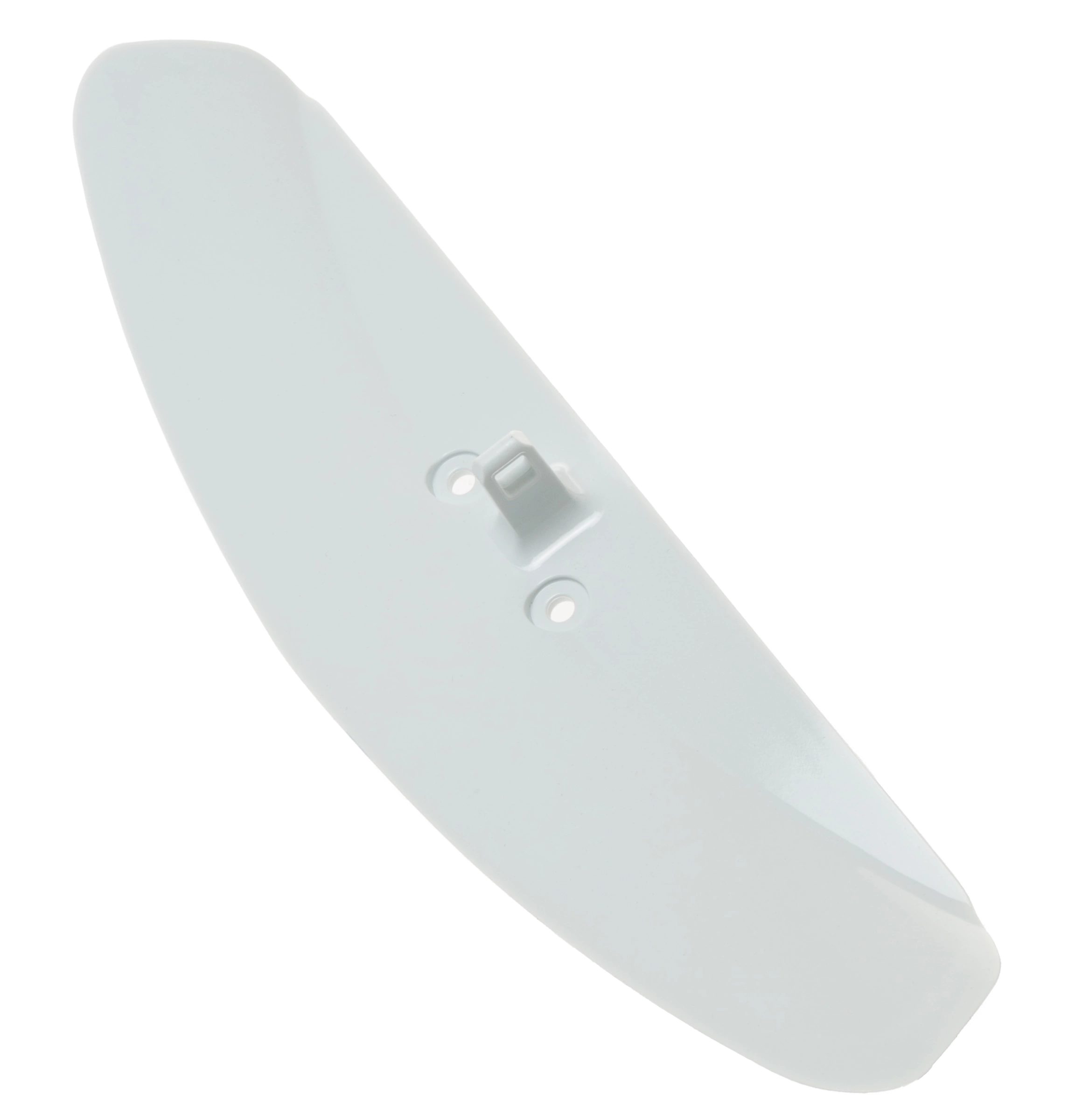 WE01X34600