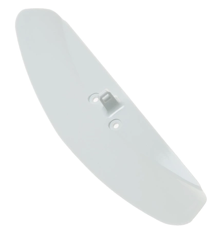 WE01X34600