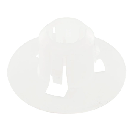 38149 Speed Queen Plug