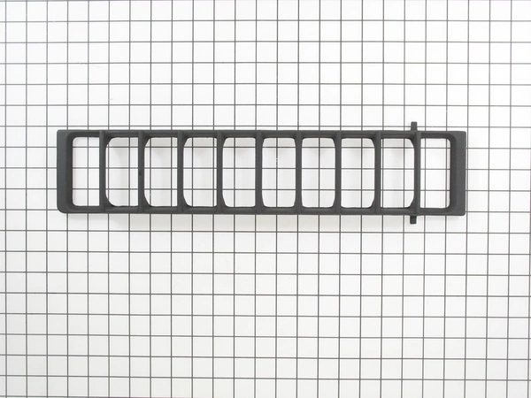 WPW10204547 Whirlpool Grille Grate