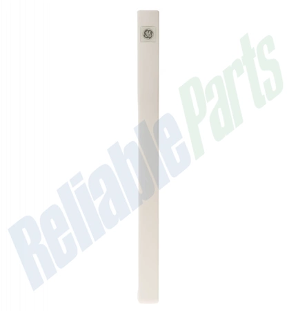 WR12X10453 GE Refrigerator Door Handle Assemb