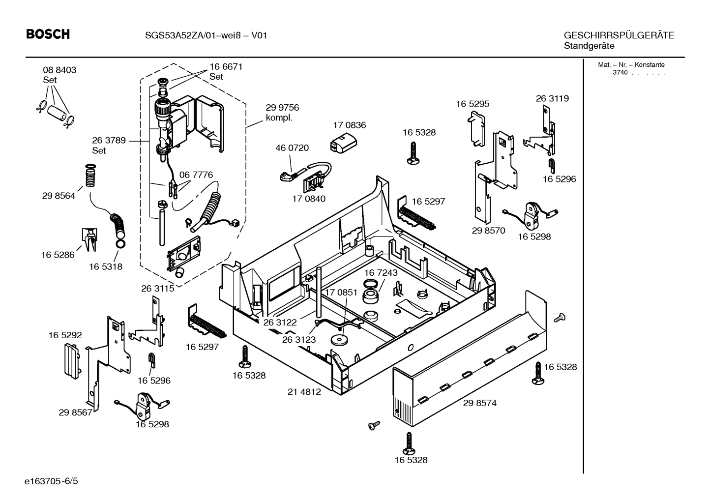 Diagram 5