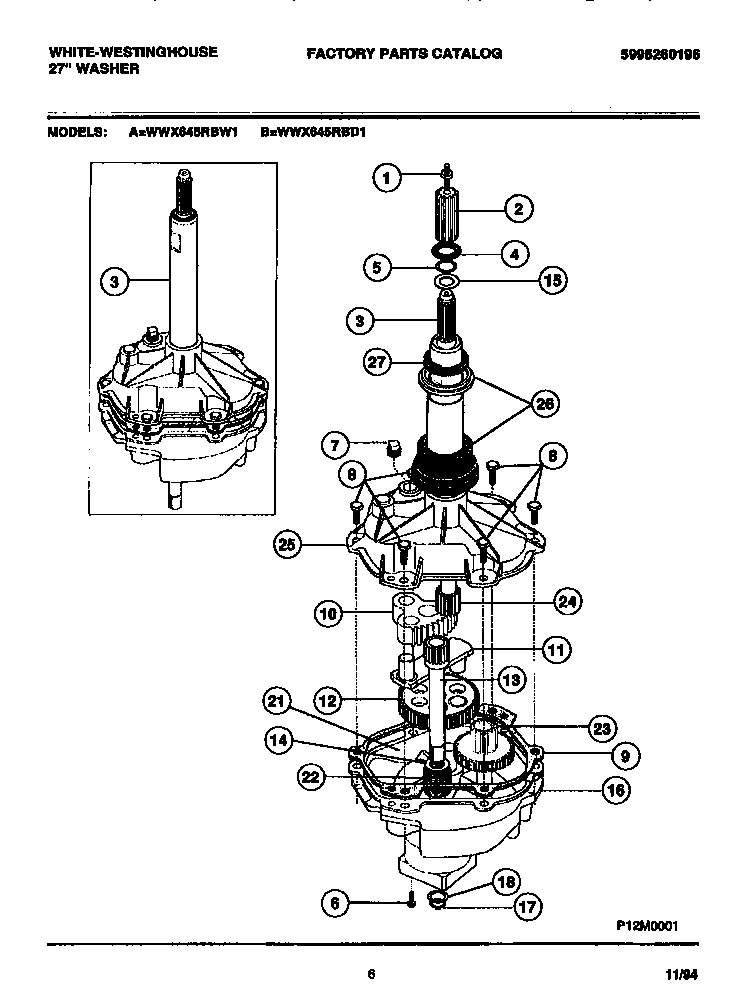 04 - TRANSMISSION