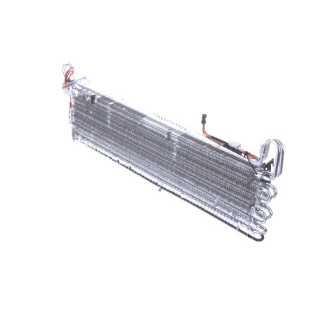 ADL73341311 LG Evaporator Assembly