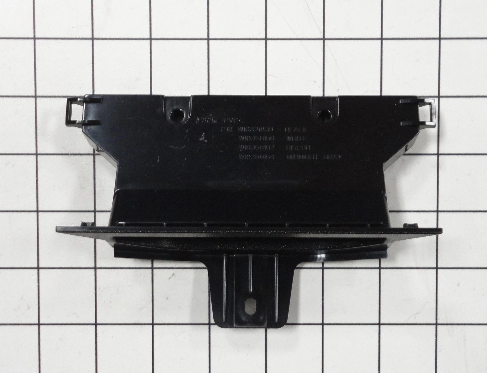 WPW10321839