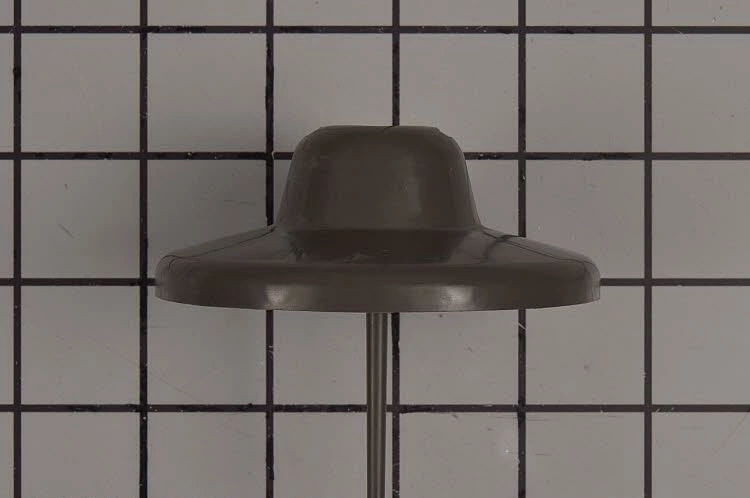 W11035335
