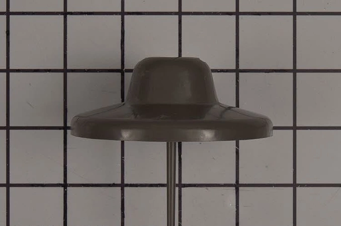 W11035335