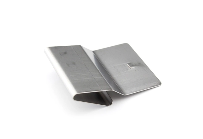 844920 Fisher & Paykel Refrigerator Trim Surr