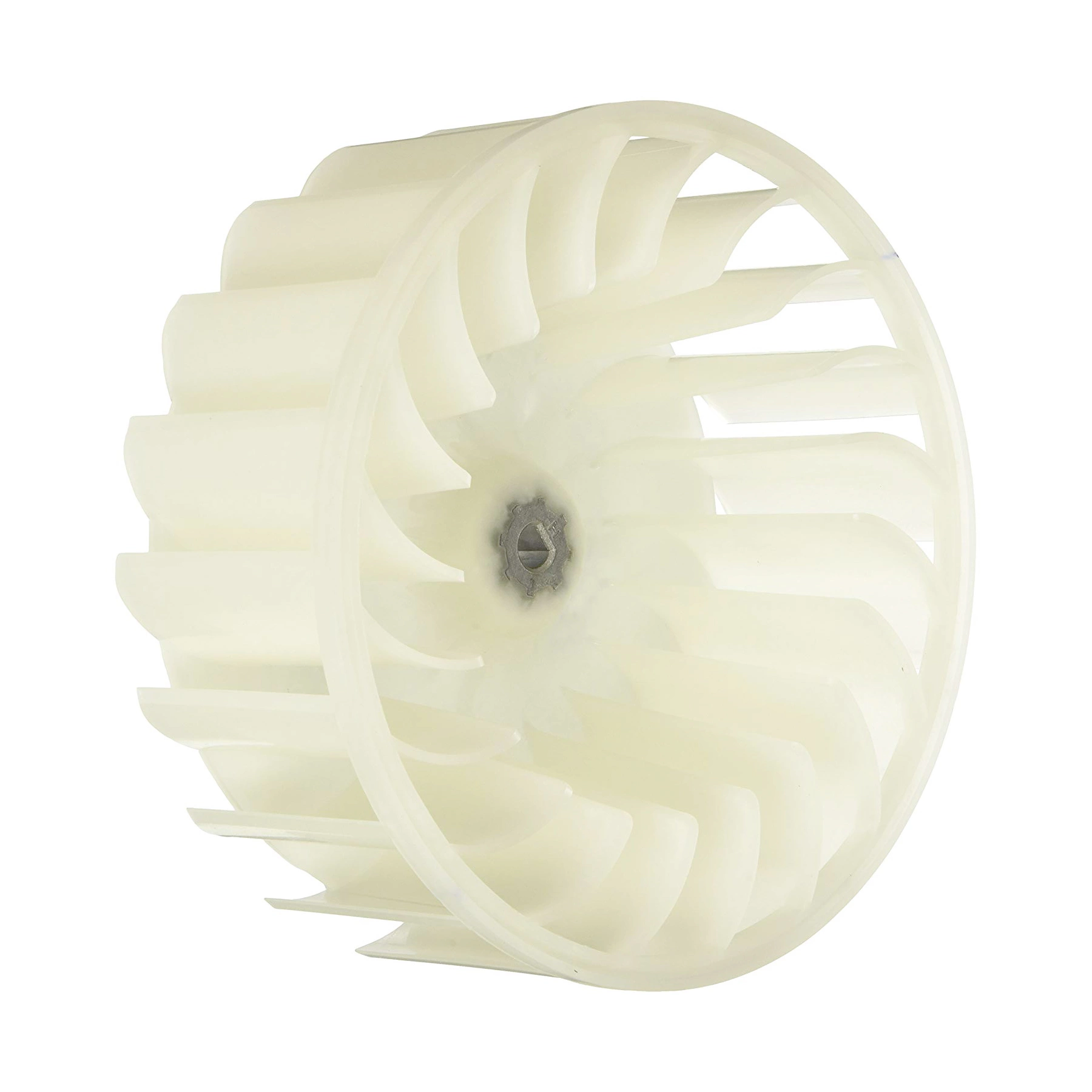 DC67-00180B