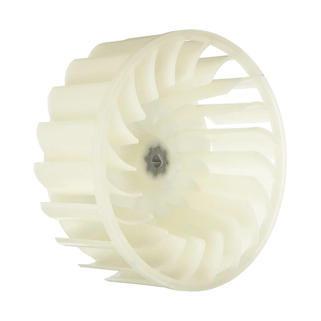 DC67-00180B