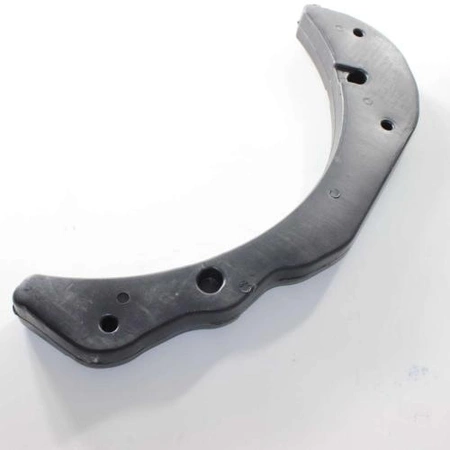 722b3931-d57b-4bae-b8ea-667f5e9d15b8_small main product photo