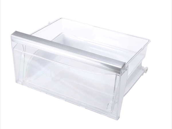 AJP73374610 LG Vegetable Tray Assembly