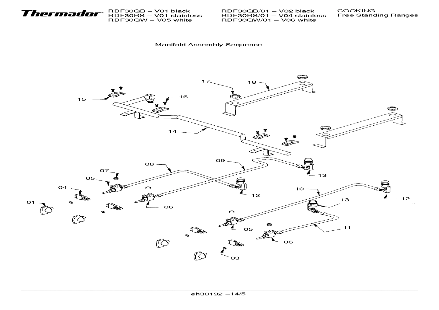 Diagram 5