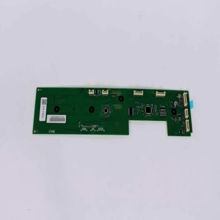 722f74b5-0121-4ddb-870e-f645d5324cf3_small main product photo