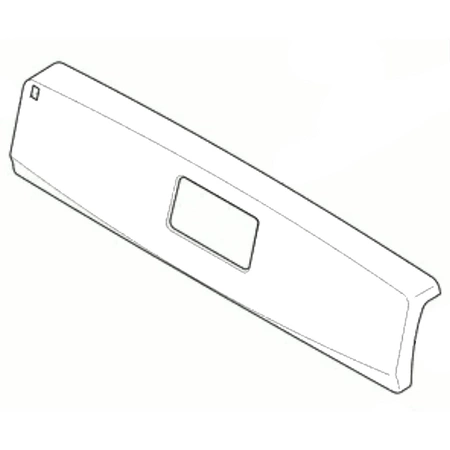 7230174e-16e5-43a3-bcc7-e82226824833_small main product photo