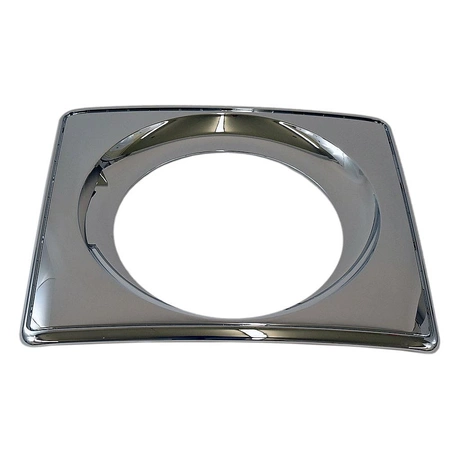 72310bf4-ecb3-4737-988d-4b491ddc4462_small main product photo