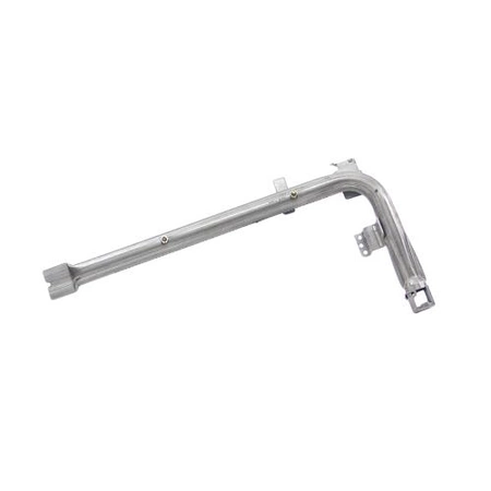 ABF73569703 LG Burner Assembly