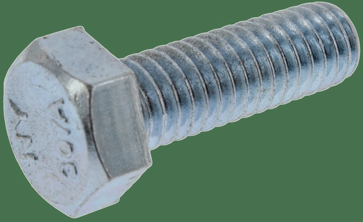 M400056 Speed Queen Hex Cap Screw 5/16-18 X 1