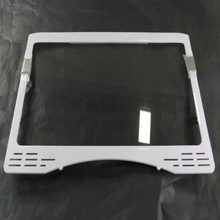 DA97-06675C Samsung Refrigerator Mid Trim She