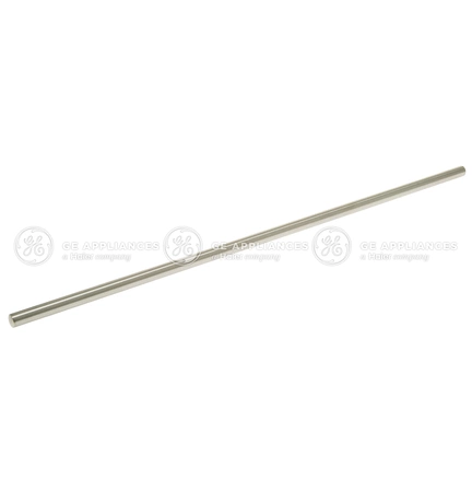 WR12X29481 GE Refrigerator Euro Freezer Door