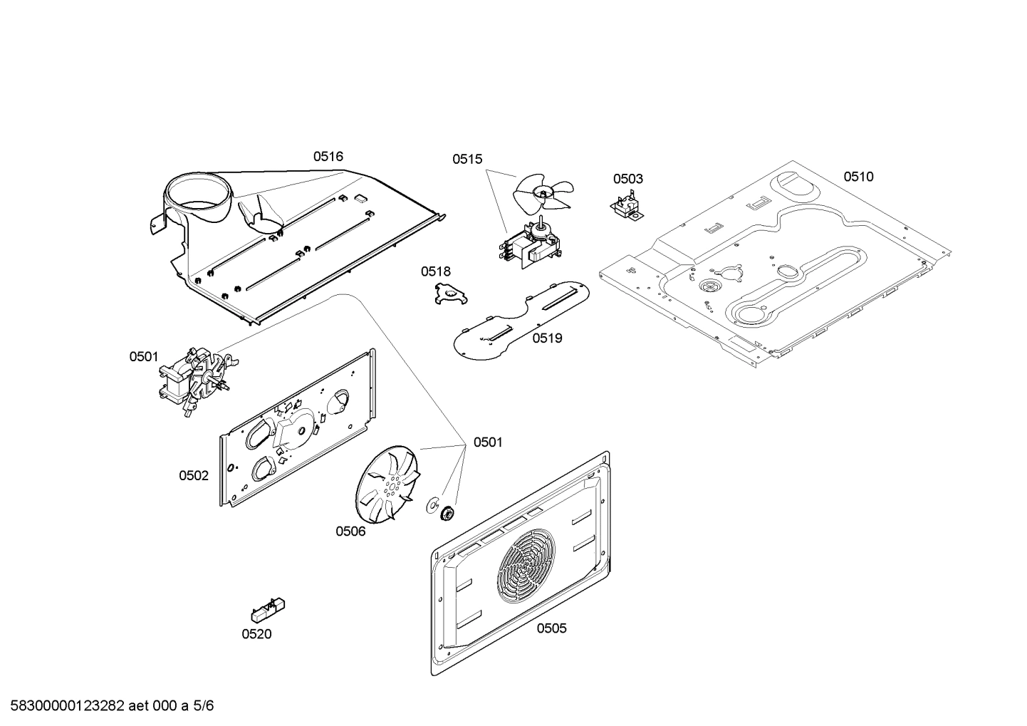 Diagram 5