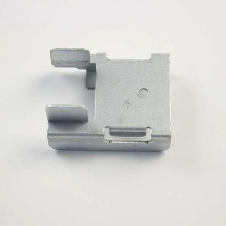 DC61-02642A Samsung Igniter Bracket