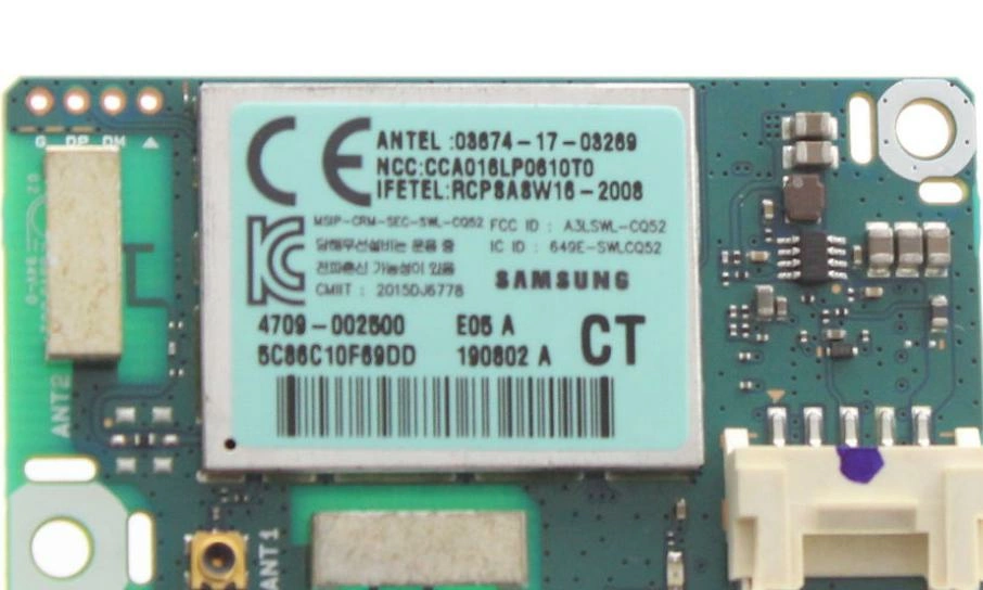 4709-002500