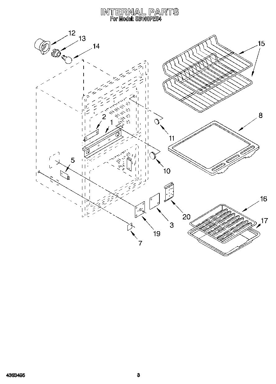 02 - INTERNAL