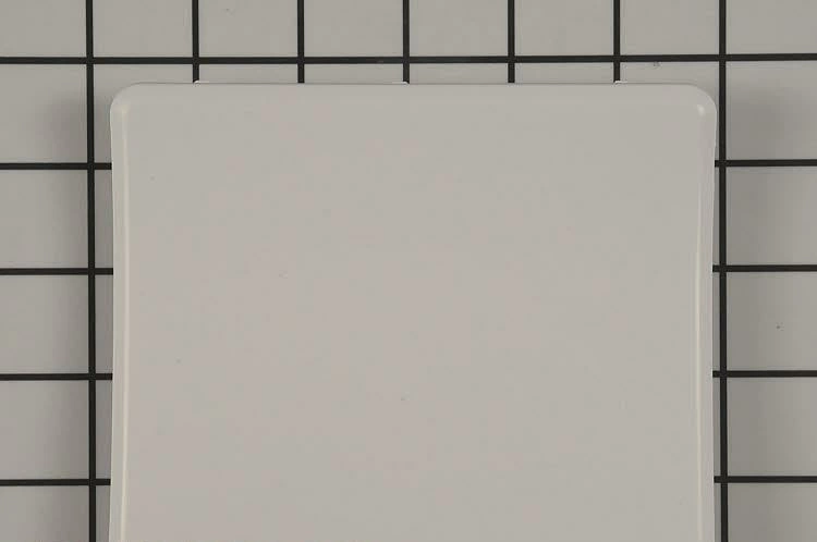 3052W1A004A