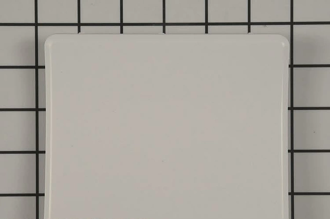 3052W1A004A LG Resin Cover