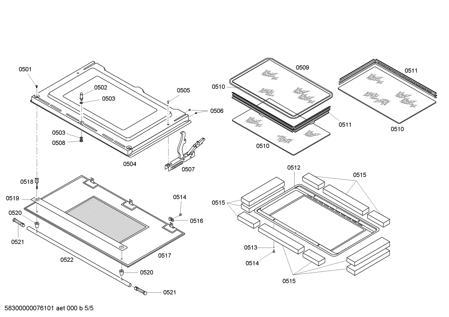 Diagram 5