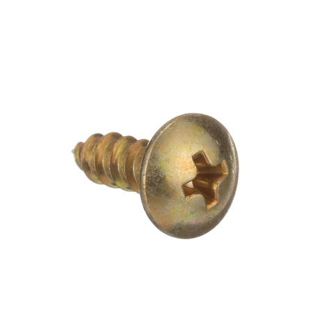 WP8281146 Whirlpool Screw