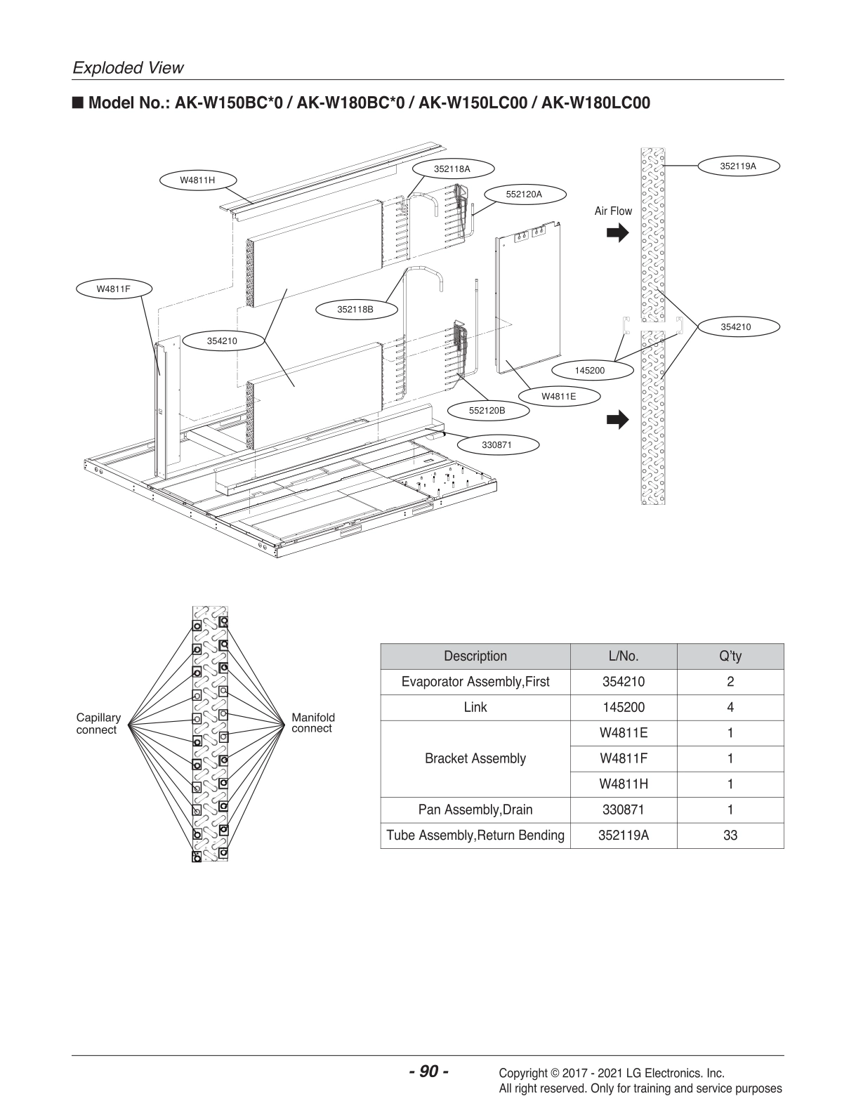 DIAGRAM 9