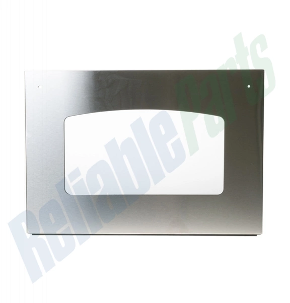WB56T10301