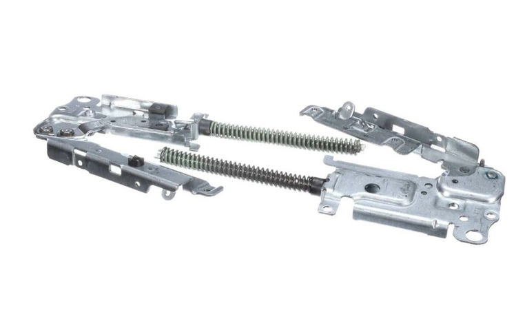 7249e1b6-2ff1-42b9-81ba-8d294191ce83_small main product photo