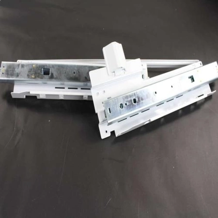 DA97-14382A Samsung Refrigerator Hanger Assem