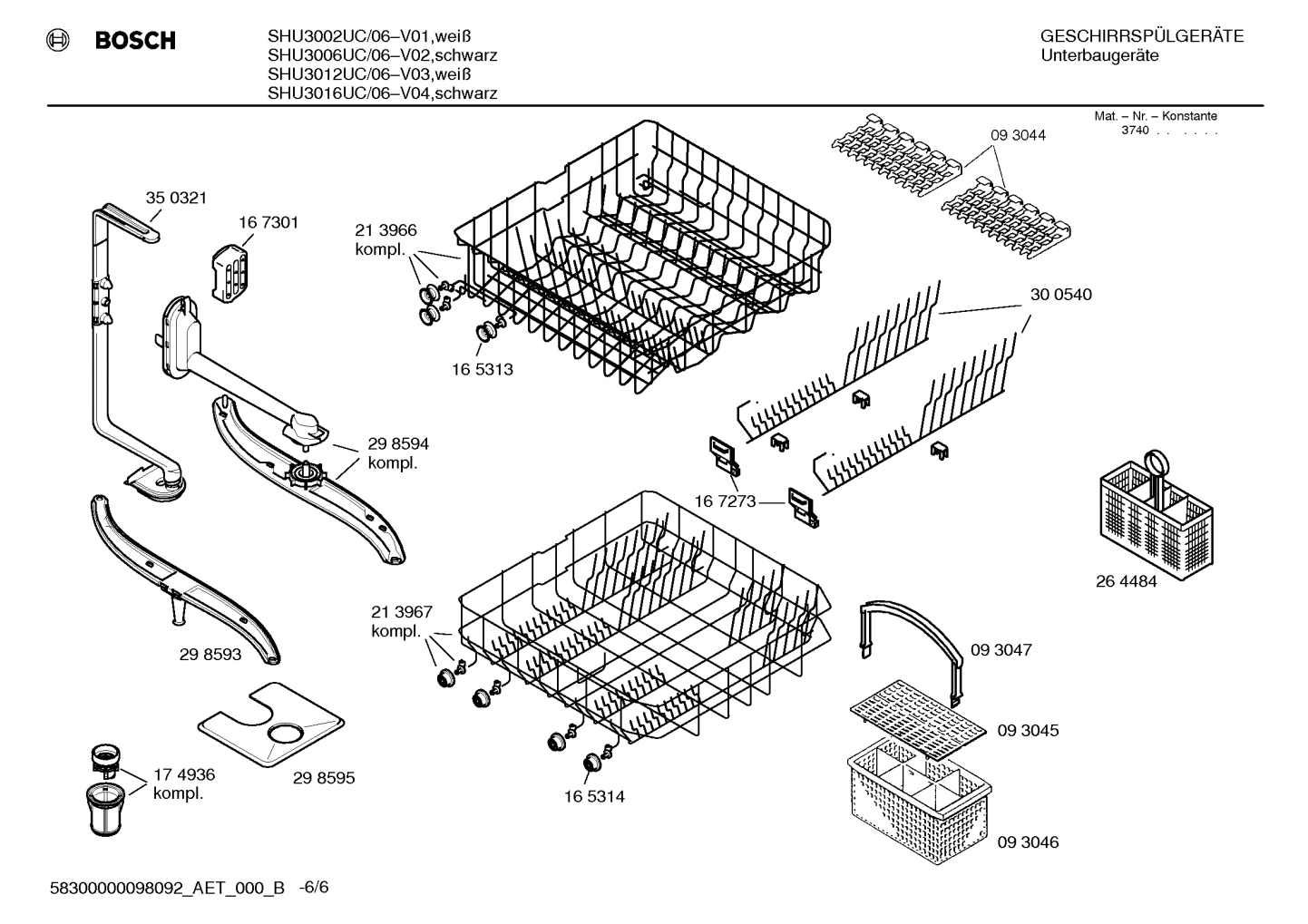 Diagram 6
