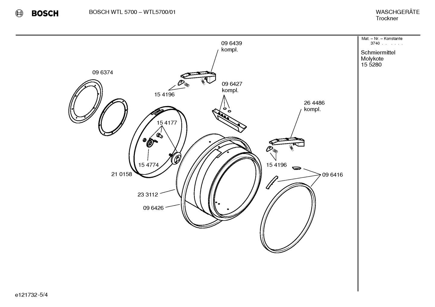 Diagram 4